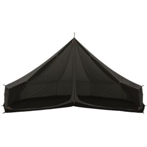 Robens Inner Tent Klondike Grande