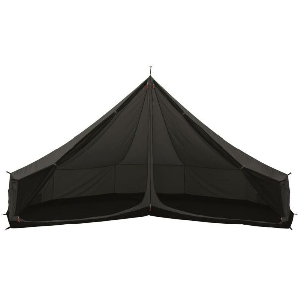Robens Inner Tent Klondike Grande