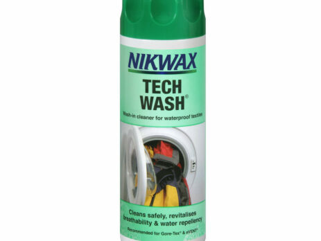 Nikwax Tech Wash 300ml