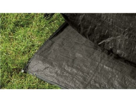 Robens Klondike Footprint