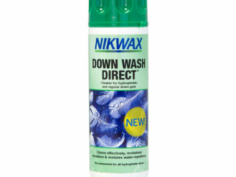 Nikwax Down Wash Direct 300ml
