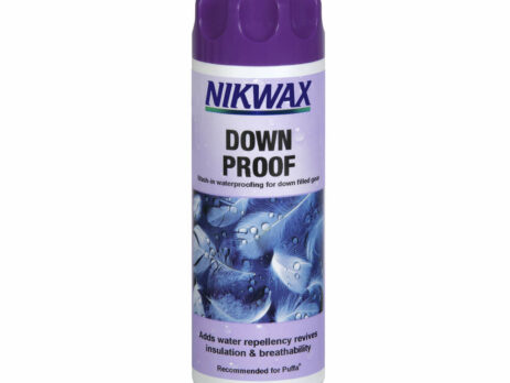 Nikwax Down Proof 300ml