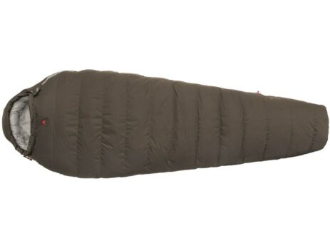 Robens Serac 300 Left Hand Zip