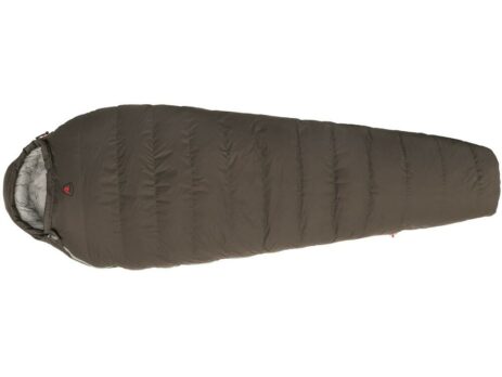 Robens Serac 300 Right Hand Zip