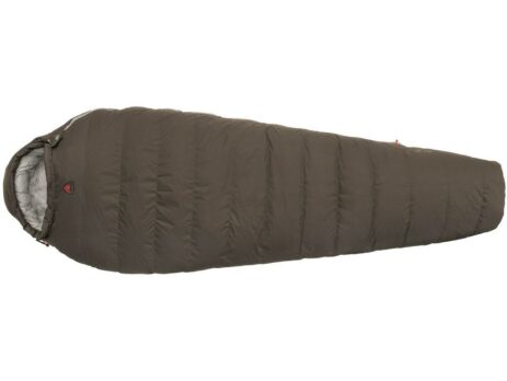 Robens Serac 900 Left Hand Zip