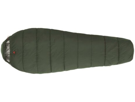 Robens Glacier I Left Hand Zip