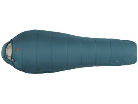 Robens Spire I Right Hand Zip