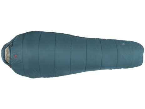 Robens Spire III Left Hand Zip
