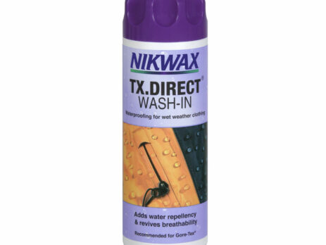 Nikwax TX Direct Wash In 300ml