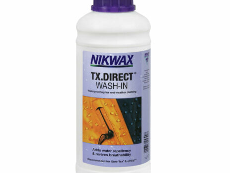 Nikwax TX Direct Wash In 1L