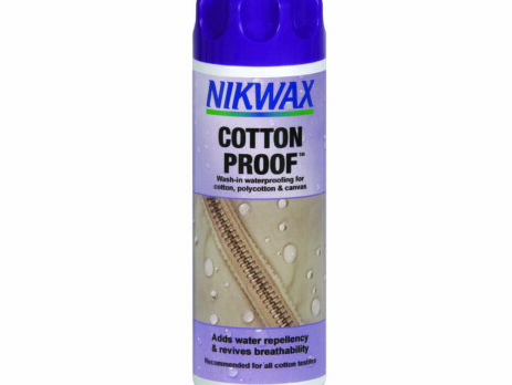 Nikwax Cotton Proof 300ml