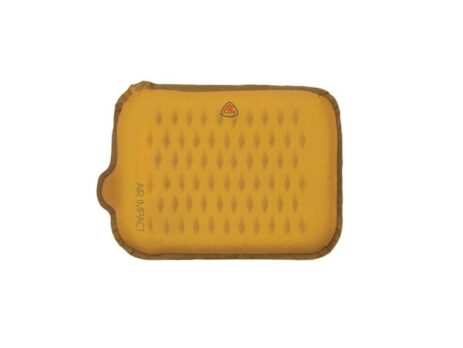 Robens Air Impact Seat 38