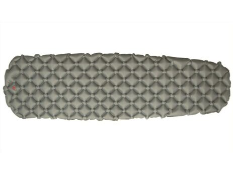 Robens Vapour 60 Inflatable Sleeping Mattress