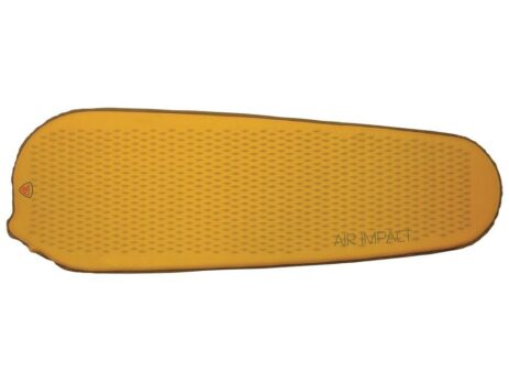 Robens Air Impact 25 Inflatable Sleeping Mattress
