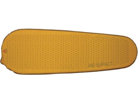 Robens Air Impact 38