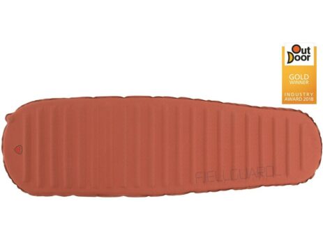 Robens FjellGuard 60 Self Inflating Sleeping Mattress