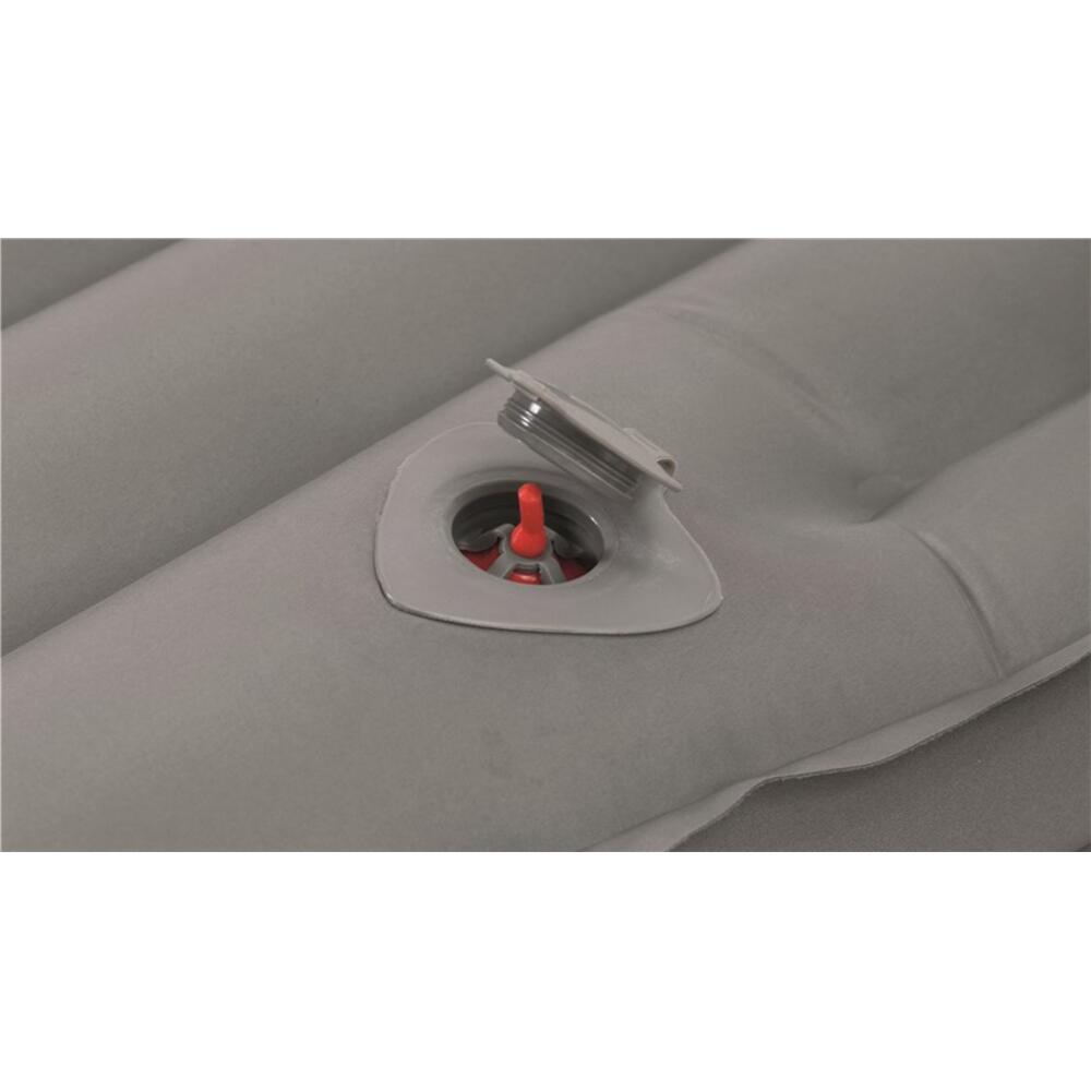 Robens self inflating mattress Clearance