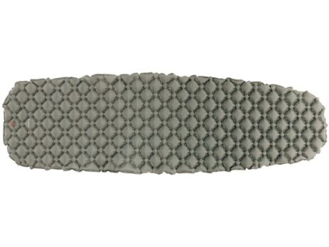 Robens Vapour 40