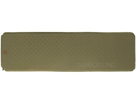 Robens Campground 30 Inflatable Camping Mattress