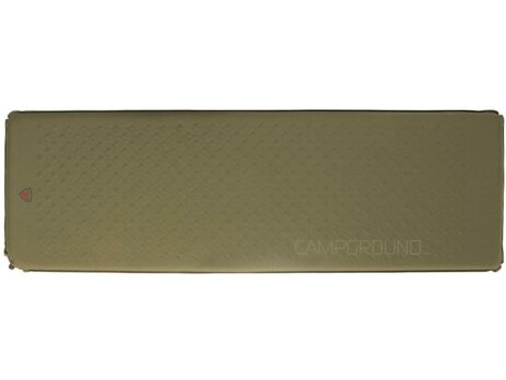 Robens Campground 50 Inflatable Camping Mattress
