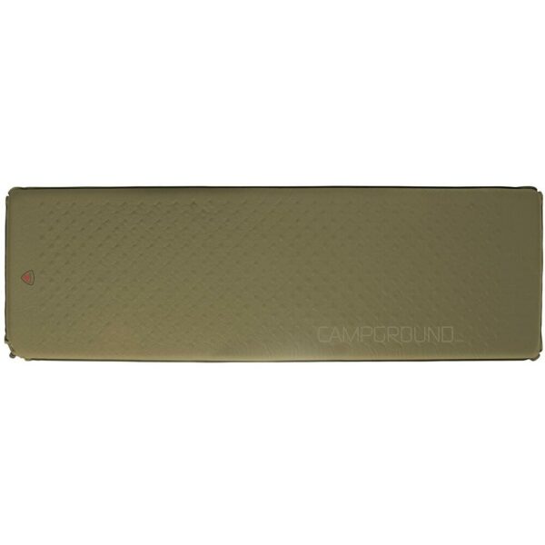 Robens Campground 50 Inflatable Camping Mattress