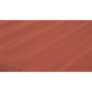 Robens FjellGuard 80 Self Inflating Sleeping Mattress - Image 4