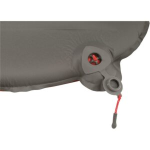 Robens FjellGuard 80 Self Inflating Sleeping Mattress - Image 3