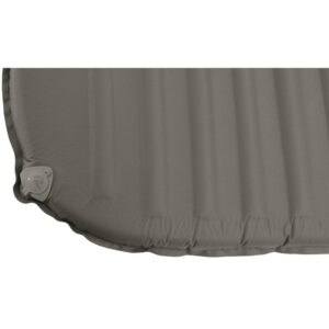 Robens FjellGuard 80 Self Inflating Sleeping Mattress - Image 2