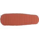 Robens FjellGuard 80 Self Inflating Sleeping Mattress
