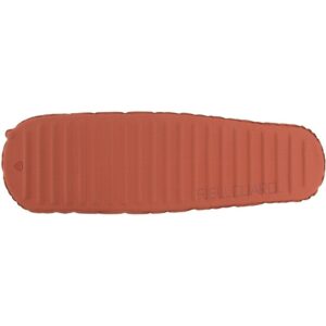 Robens FjellGuard 80 Self Inflating Sleeping Mattress