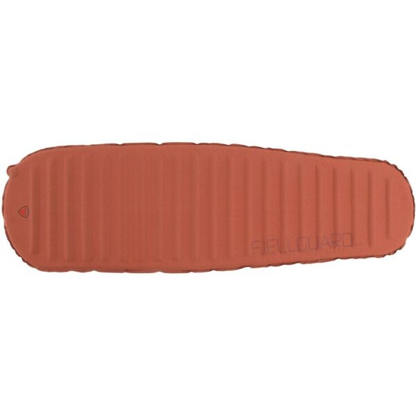 Robens FjellGuard 80 Self Inflating Sleeping Mattress