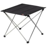 Robens Adventure Table Small