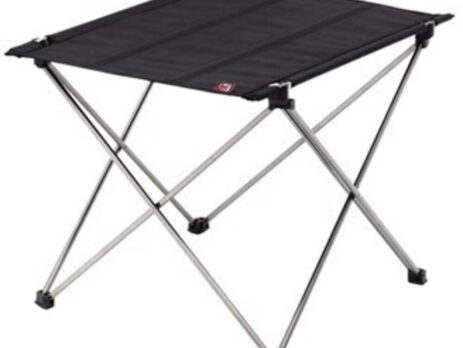 Robens Adventure Table Small
