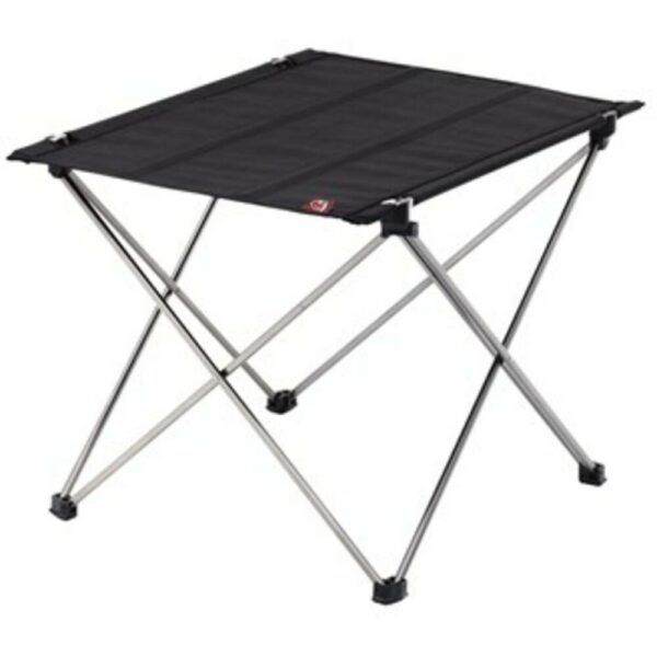 Robens Adventure Table Small
