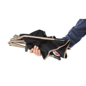 Robens Searcher - Image 3