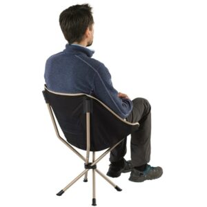 Robens Searcher - Image 2