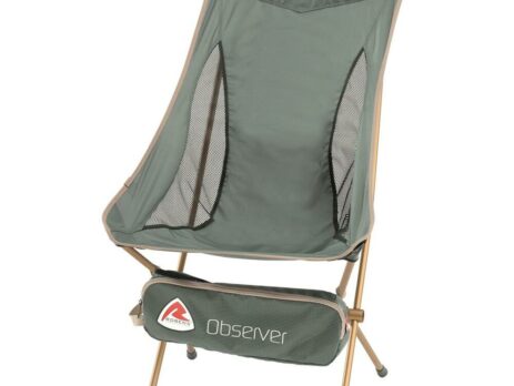 Robens Observer Granite Grey