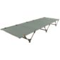 Robens Outpost Low Granite Grey