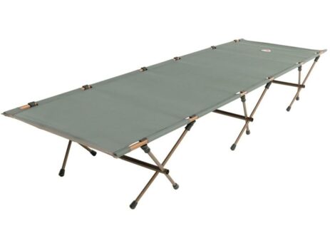 Robens Outpost Tall Granite Grey