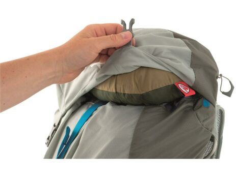 Robens Trace Hammock