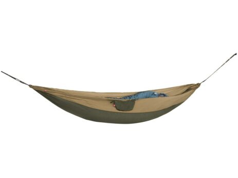 Robens Trace Hammock