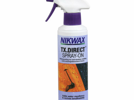 Nikwax TX Direct Spray On 300ml