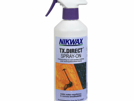 Nikwax TX Direct Spray On 500ml