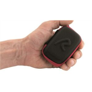 Robens Firefly Stove - Image 2