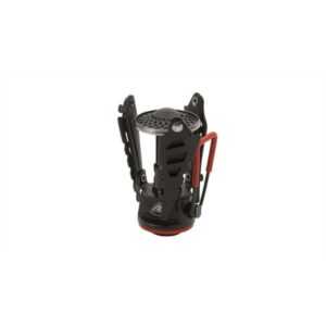 Robens Firefly Stove - Image 3