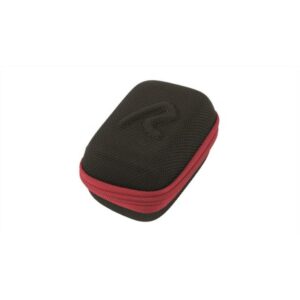 Robens Firefly Stove - Image 4