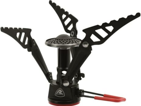 Robens Firefly Stove