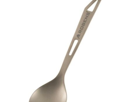 Robens Titanium Spork