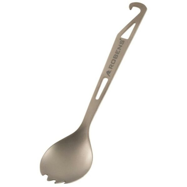 Robens Titanium Spork