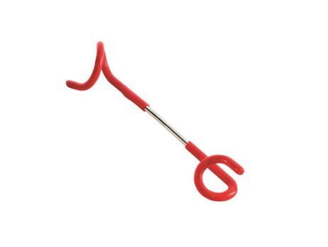 Robens Pole Hangers
